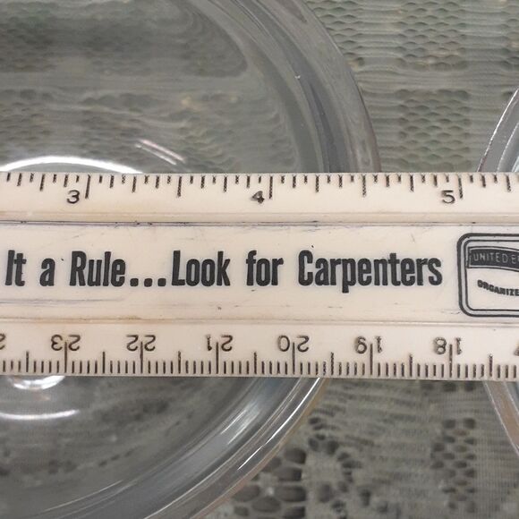 ANCHOR Hocking set of 4 Oval #1019, 24, 10 oz clear glass dishes - Picture 3 of 4